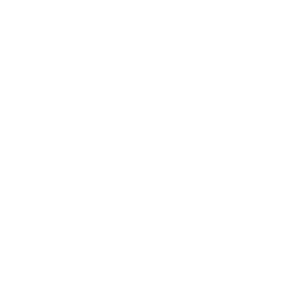 Tri-State Quizbowl Alliance